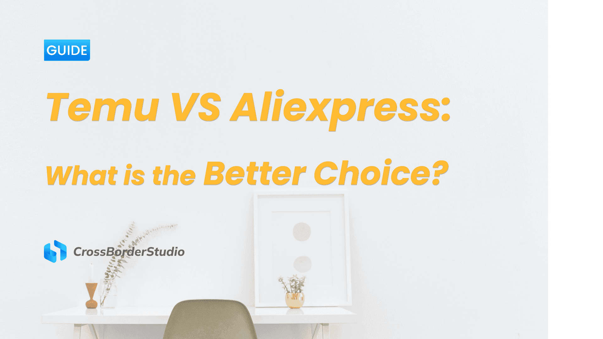 https://strapi.crossborderstudio.com/uploads/TEMU_VS_ALI_ecd1dea8a3.png
