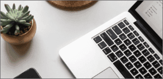 CrossBorderStudio