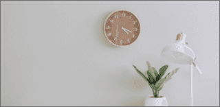 CrossBorderStudio