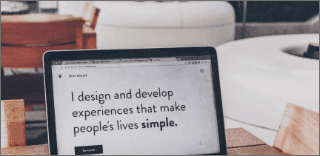 CrossBorderStudio